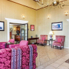 Отель Econo Lodge Inn & Suites, фото 33