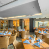 Отель The Sam Houston, Curio Collection by Hilton, фото 24