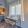 Отель Vernon Township Condo < 1 Mi to Ski Lifts, Golfing, фото 12