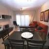 Отель Apartamento Puerto Romano B8, фото 15