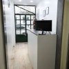 Отель Lisbon Home Host - Hostel, фото 17