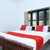 Отель OYO 14841 Indra Holiday Home, фото 16