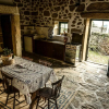 Отель Casa de Sta Margarida da Portela, фото 7