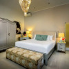 Отель Villa Bloom 2,5 Bedroom, фото 2