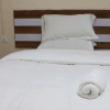 Отель Chhen Bed & Breakfast, фото 28