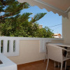 Отель Mirtini Apartments, фото 14