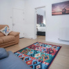 Отель Langland Road - 1 Bedroom - Mumbles, фото 7