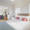 Отель A Haven by the Sea, Casa da Rocha de Baixo,, фото 23