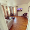 Отель Kristianstad Guest House, фото 9