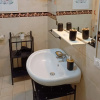 Отель Cavour il Conte Camillo Bed&Breakfast, фото 8