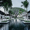 Отель NA NIRAND Romantic Boutique Resort, фото 29