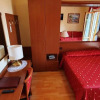 Отель Diana, фото 5