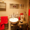 Отель Number 10 Arrowtown Sleeps 12, фото 6