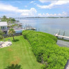 Отель Coquina Moorings 103 by Wagner Realty, фото 9