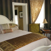 Отель Frederick Street Inn, фото 13