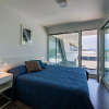 Отель Apartment Fűzfő Balatonboglar/Szemes, фото 4