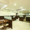 Отель Green Lotus Airport Hotel, фото 9
