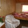 Отель Nakatu Turismitalu, фото 2