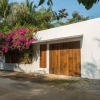 Отель Casa Marco, фото 5