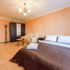 Отель Partner Guest House ул. Саксаганского, фото 2