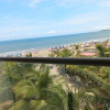 Отель Avadia Del Mar, фото 25