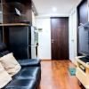 Отель Minimalist and Luxurious 2BR Serpong Greenview Apartment, фото 18