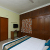 Отель OYO 14091 Surabhi House Stays and Resorts, фото 4