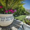 Отель Villa Mastrissa, фото 19