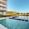 Отель Oceana Suites Look Brava ∙ Suite 1807, фото 1