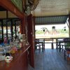 Отель Huean Himbo, фото 5