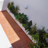 Отель Departamentos Villas Capdeviel, фото 16