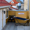 Отель Stavanger Bnb at Nicolas 11, фото 11