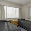 Отель Christchurch Motel, фото 2
