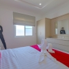 Отель Luxury 2 Bedroom Townhouse MST3, фото 2