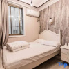 Отель JC Electronic Competition Apartment (Wuhan Guanggu), фото 1