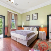 Отель Colhurst House, фото 4