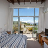 Отель Three Rivers Lodge, фото 5