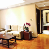 Отель Weihai Golden Bay Resort Hotel, фото 7