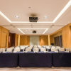 Отель Sheraton Zhenjiang Hotel, фото 15
