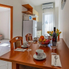 Отель Beautiful Apartment in Banjole Near Beach and Pula City, фото 11