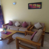 Отель Mombasa and Makwetu Together Offer a Wonderful and Unforgetable Experience, фото 10
