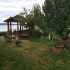 Отель Camano Island Inn, фото 5