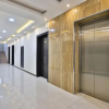 Отель Nawara Star Hotel Units, фото 4