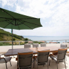 Отель Amazing Home in Podstrana With Wifi and 4 Bedrooms, фото 18