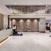 Отель Novotel Suites Shanghai Hongqiao Hotel, фото 21