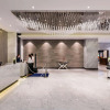 Отель Novotel Suites Shanghai Hongqiao Hotel, фото 21