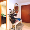Отель Dorra Bay - 2 BR Apartment - MSG 8725, фото 12