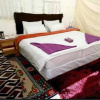 Отель The Grand Ghazi Clover Camp, фото 5