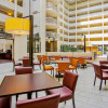 Отель Embassy Suites San Antonio Northwest I-10, фото 28