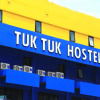 Отель Tuk Tuk Hostel, фото 35